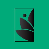 La Plante CBD logo - Similar company to Regen Cbd