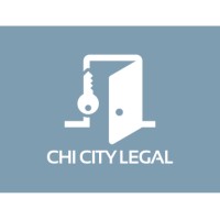 Chi City Legal, Llc