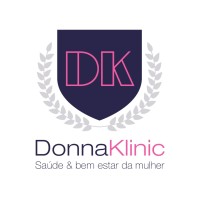 DonnaKlinic - Saúde & Bem Estar da mulher logo - Similar company to Compropriedade