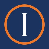Infocore Inc. logo - Similar company to Infocore