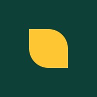 Foundervine logo - Similar company to The Sitdown UK