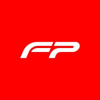 FP Moto logo - Similar company to Loadzilla Logistics