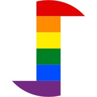 Laboratório Integrável logo - Similar company to Colegio Llesser