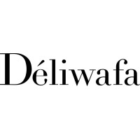 Deliwafa.id logo - Similar company to Delva Digital