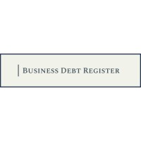 Business Debt Register logo - Similar company to Debt Register