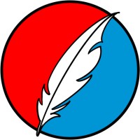 Tutto il Catania minuto per minuto logo - Similar company to Aegee Catania