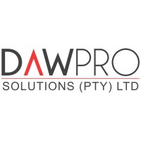 Dawpro Solutions logo - Similar company to Cive
