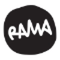 RAMA Community logo - Similar company to Sigma Techai