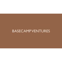 Basecamp Ventures logo - Similar company to Rollzy