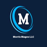 Morris Mages LLC logo - Similar company to Formula Student Rtu