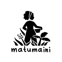 Matumaini logo - Similar company to Tethered Up