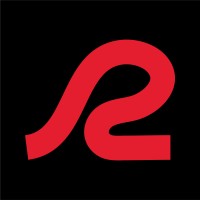 Chapter Red Designs logo - Similar company to 247 Lab