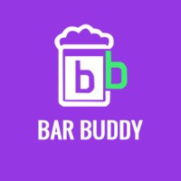 B.A.R Buddy, Llc