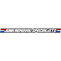 Junk Removal Specialists logo - Similar company to The Junk Removal Crew