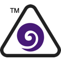 The Growth Workshop logo - Similar company to Rels