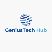 GeniusTech Hub logo - Similar company to Geniustech Information Systems Llp