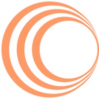 Helios Web Studio logo - Similar company to Openknot