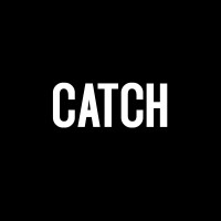 Catch Media & Marketing Agency logo - Similar company to Catch