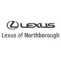 Lexus Of Northborough