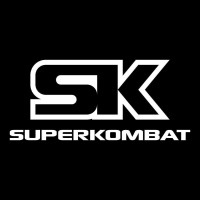 Superkombat Fighting Championship