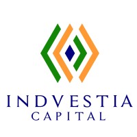 Indvestia Capital