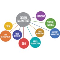 Mydala logo - Similar company to Mydala.Com