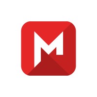 MMP Madison Media Professionals logo - Similar company to Creativemornings/Milwaukee