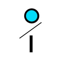 Inprode logo - Similar company to Pixupplay