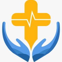 Best Doctor