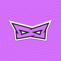 Craxy Ninja logo - Similar company to Limecom