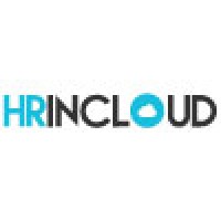 Hrincloud