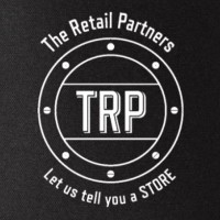 The Retail Partners logo - Similar company to Retail Management Network