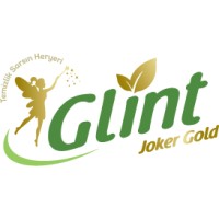 Glint Türkiye logo - Similar company to Glint Global