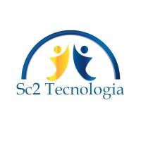 Sc2 Tecnologia