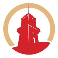 Mount Gambier Chamber of Commerce logo - Similar company to Van Schaik'S Bio Gro