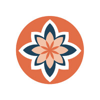 Mocra Compliance Lab logo - Similar company to Mocra