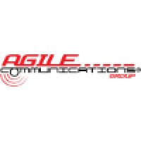 Agile Communications Group