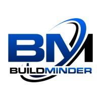 Buildminder Technologies Limited