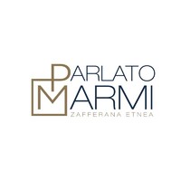 Parlato Marmi logo - Similar company to R.G. Fer S.A.S.