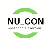 Nucon Assessoria Contábil logo - Similar company to Estilocont
