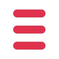 FIGHTZONE TV logo - Similar company to Felachamp Promotion