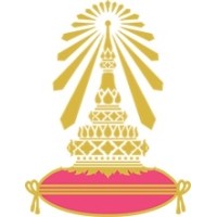 Triam Udom Suksa Nomklao School logo - Similar company to Triam Udom Suksa School