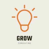 Grow Consultancy logo - Similar company to Category Growth
