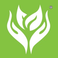 KaraMD & Alternative Health Solutions logo - Similar company to Juvabun