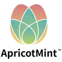 ApricotMint logo - Similar company to Boozdna Technology