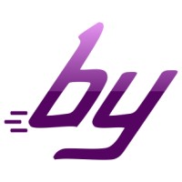 BestBoy logo - Similar company to 2Eletro