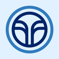 Sacramento Regional Transit District (SacRT) logo - Similar company to University Of The Pacific - Mcgeorge School Of Law
