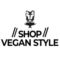 Shop Vegan Style logo - Similar company to Iris Shop