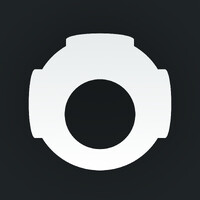 SLTWTR logo - Similar company to Arctic Leaf Inc.