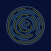 Cambridge Nuclear Energy Centre logo - Similar company to The Pitt Building